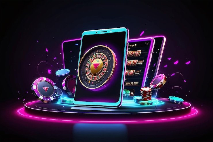 Ilustrasi halaman hadiah uang88 mobile