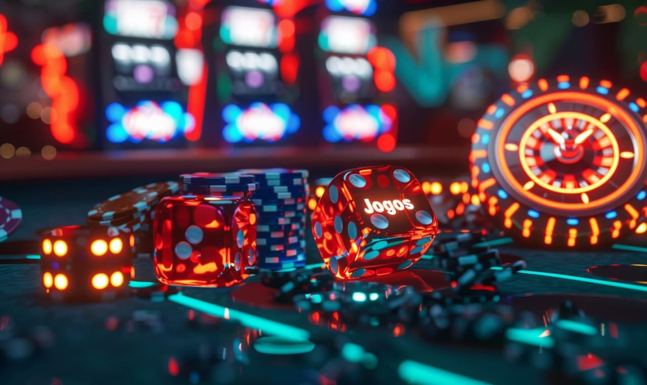 Privasi akun saat membuka Klub VIP