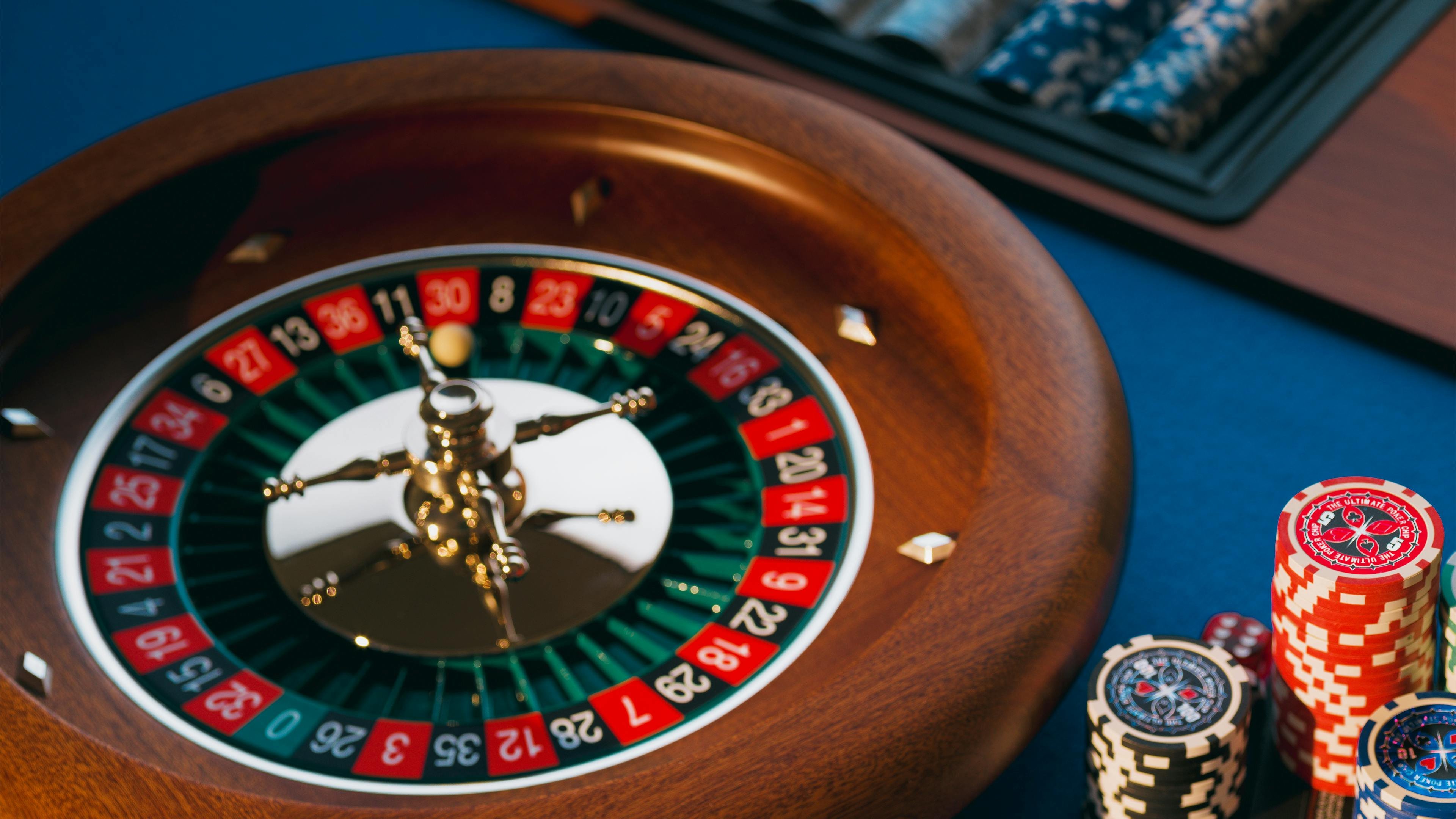 Tampilan Bonus Harian uang88 di ponsel