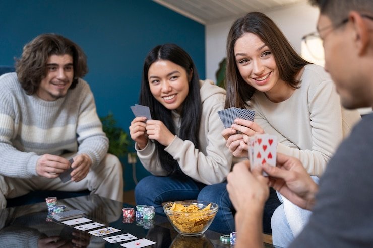 Privasi akun saat melihat hadiah uang88