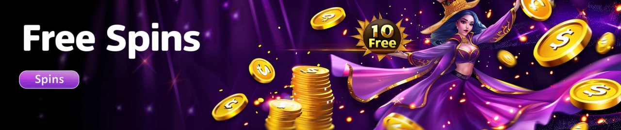 Panduan level Klub VIP untuk dewasa