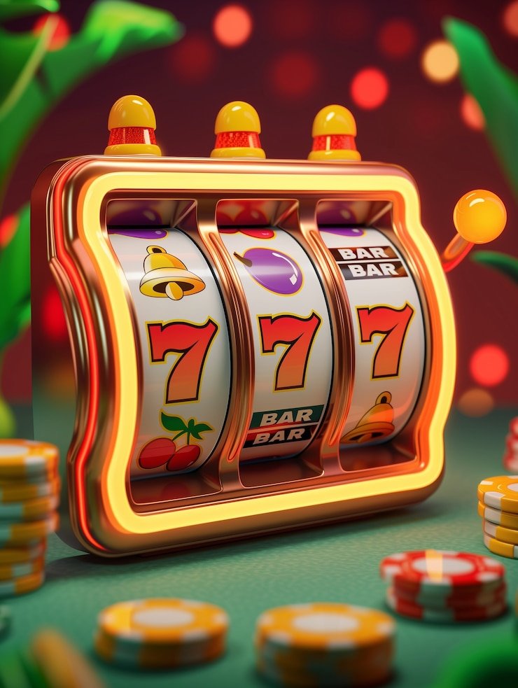 Ringkasan aturan promosi uang88 mobile