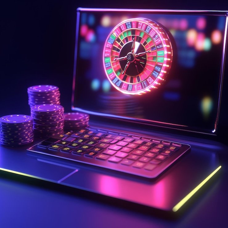 Kartu Bonus Harian terbaca jelas mobile