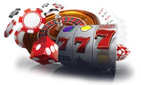 Privasi akun saat melihat bonus harian
