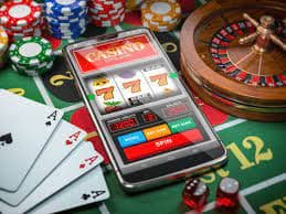 Privasi akun saat membaca promosi uang88