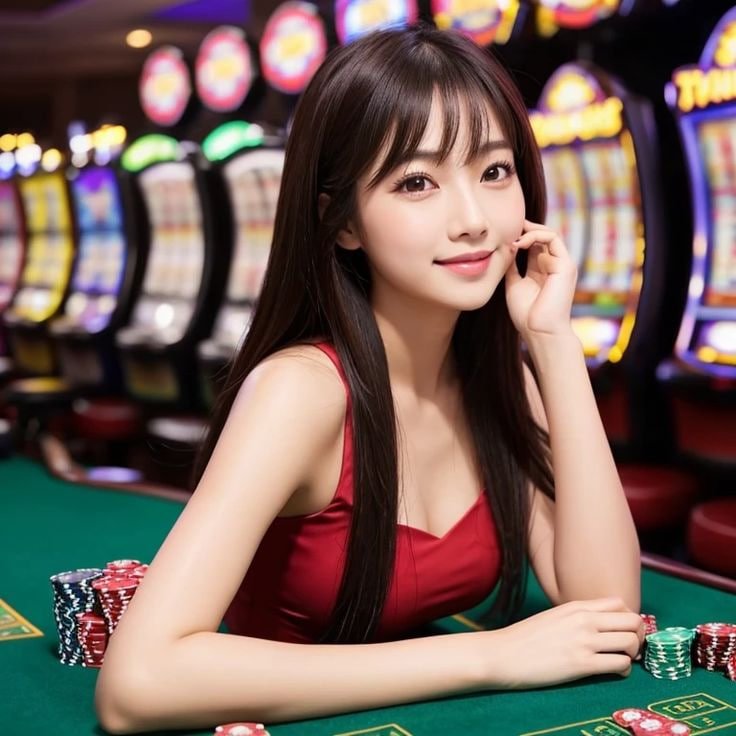 Perlindungan data pribadi pengguna uang88