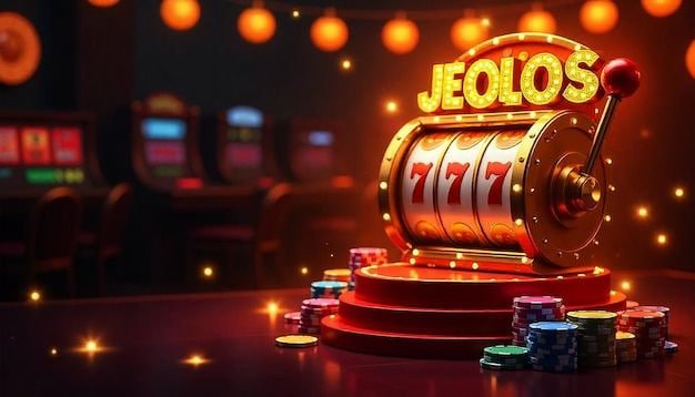 Langkah menjaga privasi pengguna dewasa