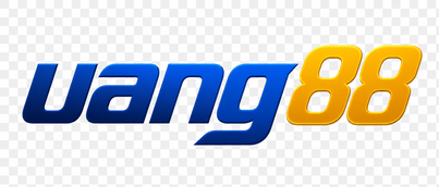Logo uang88 untuk beranda
